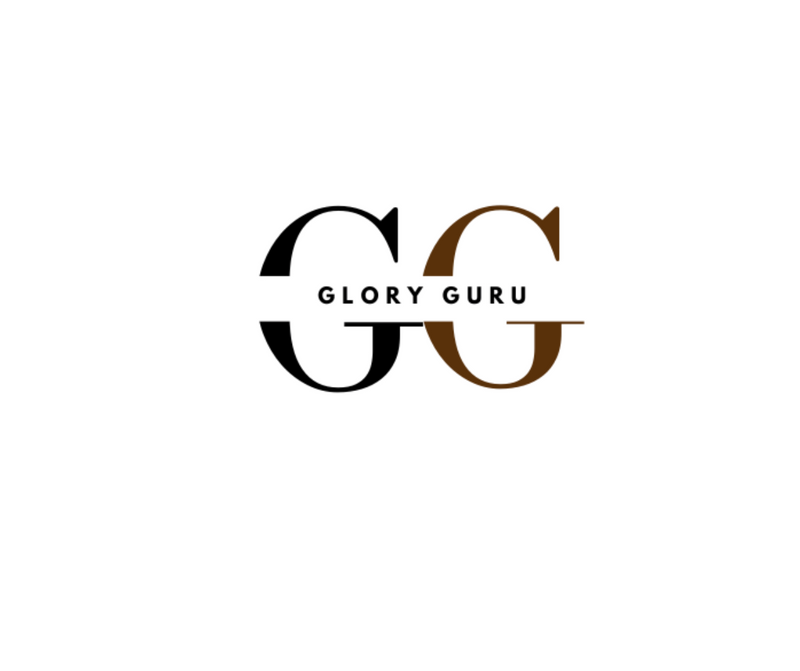Glory Guru