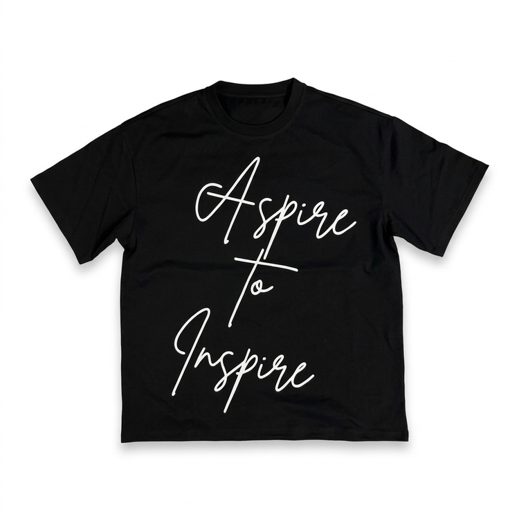 Shirt photo with a clean white background